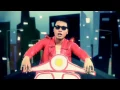 Download Lagu Awi Rafael - Pulanglah [OFFICIAL VIDEO]