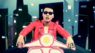 Download Awi Rafael - Pulanglah [OFFICIAL VIDEO] MP3