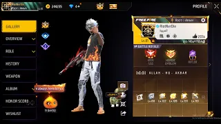 🔴 RIOT IS LIVE 🔥 FREE FIRE LIVE  #freefire #freefirelive #shortsfeed #shorts #trending