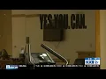 Morning Talk of the Town Strengthening your heart with Sherman Medical Center