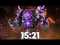 Download Lagu World's FASTEST 'Reckoning' Easter Egg Speedrun...