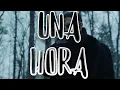 Rauw Alejandro - Ni me Conozco 1 Hora