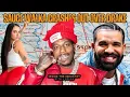 Lena Divorces Adam22 The Full LORE of Sauce Walka vs Drake Full STREAM