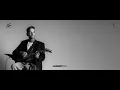 Sultan Al Murshed - Ya Zain El Zain | 2024 | سلطان المرشد - يازين الزين (حصرياً)