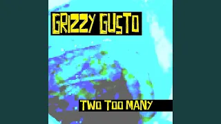 Two Too Many