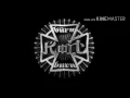 Download Lagu KOIL_Rasa Takut Adalah Seni. lyric (Oz radio)