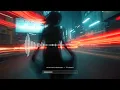 Ahmed Sattar - Tubah -احمد ستار - توبه (DJ Kay Edit)