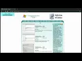 Download and install SQLite Studio