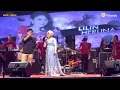 Download Lagu DERITAMU DOSAKU_LILIN HERLINA_NEW PALLAPA