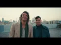 for KING + COUNTRY | RELATE - Story Behind the Song