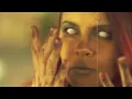 PÓSTUMA - Delphi (OFFICIAL VIDEO)