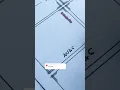 Download Lagu Hoe onderteken je de naam Ana?