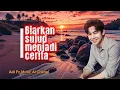 Download Lagu BIARKAN SUJUD MENJADI CERITA BY ADI FC 🎶🎶🎧📿🤲♥️🙏
