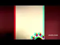Emrah Karaduman -  Evvelim Sen oldun(Ahirim Sensin)-GALATASARAY