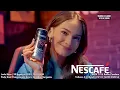 SCTV - Jeda Iklan pada saat Bidadari Surgamu | 30 Agu 2023, 18:43 WIB