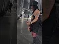 Download Lagu Look what happened during the Guns N’ Roses show in Czechia #gunsnroses