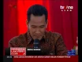 ILC tvOne 24022015 \