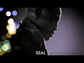 Lagu Seal - Let's Stay Together