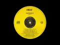 Paperboy - Ditty Radio Edit