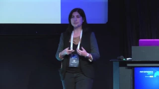 Big Data para Desenvolvedores - Fabiane Nardon