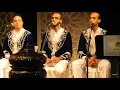 Download Lagu Groupe Artistique AlHoyam - Sil Ya Nabi | مجموعة الهيام الفنية - صل يا نبي