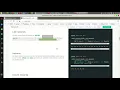 How to use Web Service Odoo 11 with XML RPC and Python Script