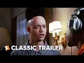House Party 1990 Trailer Movieclips Classic Trailers