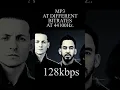 Download Lagu MP3 At Different Bitrates.