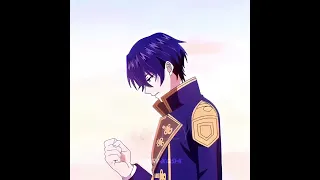 اغنية محزنة يوم هواك عني غاب 