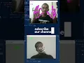 Mediapipe and OpenCV