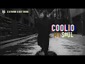Coolio - C U When U Get There (feat. 40 Thevz)