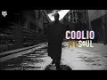 Download Lagu Coolio - C U When U Get There (feat. 40 Thevz)