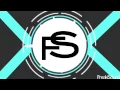 Cazzette - Beam Me Up (Kill Mode) (Radio Edit)