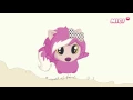 Download Lagu NICI AYUminis   AYUMI Sammelfiguren im Chibi Style