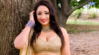 रानी चटर्जी की खूबसूरती पर क्यों फिदा हो गए गांव के लोग