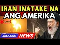 Download Lagu BREAKING NEWS! 3 HOURS AGO! INATAKE na ng IRAN ang mga BASE ng AMERIKA sa QATAR! WW3 NA!