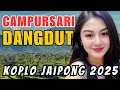 Download Lagu CAMPURSARI KENDANG JAIPONG TERBARU 2025 1 JAM FULL