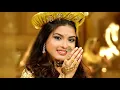 Download Lagu OMG : इसे कहते है Singing || Arunita Kanjilal Song || Indian Idol Latest Update