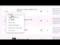 Adding Custom Images to Inventory Spark Quick Tips