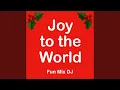 Download Lagu Joy to the World