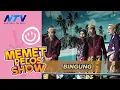 Lagu [MEMET PELOS SHOW] Eps. BINGUNG