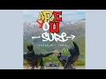 JungKook × Jimin ' Are You Sure?! ' Official soundtrack #1
