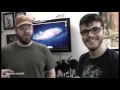 Download Lagu Achievement Hunter - Here's To Never Growing Up