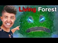 Testing Scary Minecraft Seeds To Solve Them