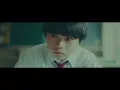 Nulbarich – ain't on the map yet (Official Music Video)