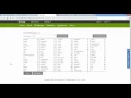 PHP advanced caching godaddy has php 5 5 and memcached module extension 720p
