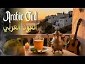 Download Lagu The Symphony of Soul | سيمفونية الروح – Oud \u0026 Qanoun Journey (Meditation, Relaxing Arabic Music) #40