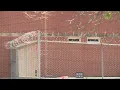 20 Jefferson County Jail inmates test positive for COVID-19