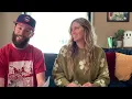 K M s NOT-SO Makin Picks for Week 6