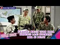 Download Lagu NGAKAK! MALIH UDAH KAGA SANGGUP LAGI NGOMONG AMA SI BOLOT - PEPESAN KOSONG